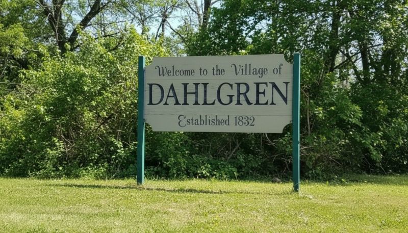 Best Bathroom Remodeling pros in Springfield, TN